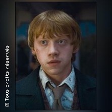 Rupert Grint