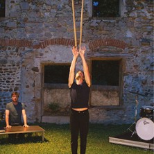 Festival Spring