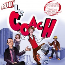 Le Coach
