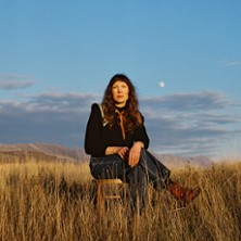 Alela Diane