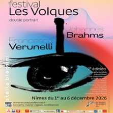 Festival les Volques