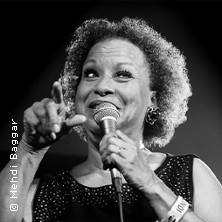Michelle Hendricks