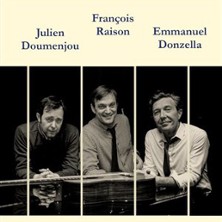 Trio Donzella