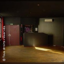 SCENE MICHELET NANTES