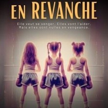 Vanessa Kayo - En Revanche