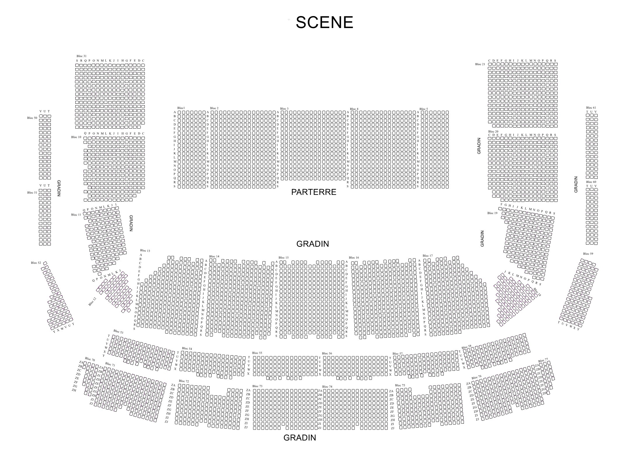 G n ration C line Le 16 10 2026 20 30 Arena Grand Paris Billets G n ration C line Le 16 10 2026 20 30 Arena Grand Paris Billets