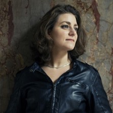 Aline Piboule