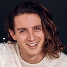 Maxime Baul