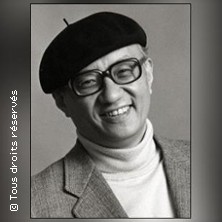 Osamu Tezuka