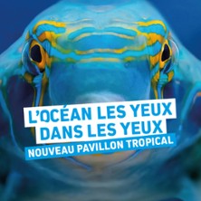Océanopolis