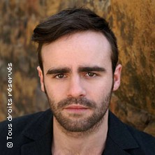 Jean-R&eacute;mi Chaize