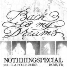 nothhingspecial