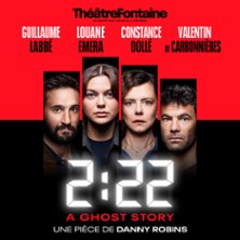 2:22