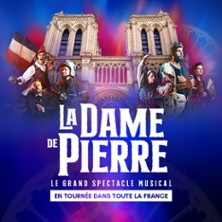La Dame de Pierre
