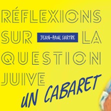 Réflexion sur la Question Juive