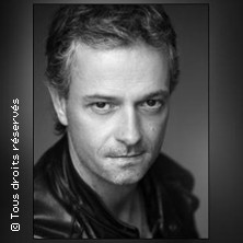 Eric de Montalier