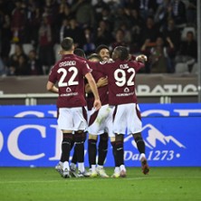 Torino FC