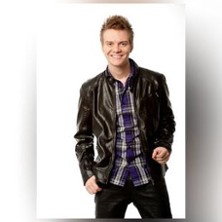 Michel Telo