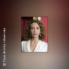 Marisa Berenson