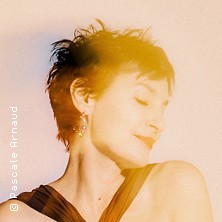 Jeanne Balibar