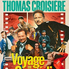 Thomas Croisire Vrai Nomnull