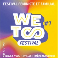 WeToo Festival 7
