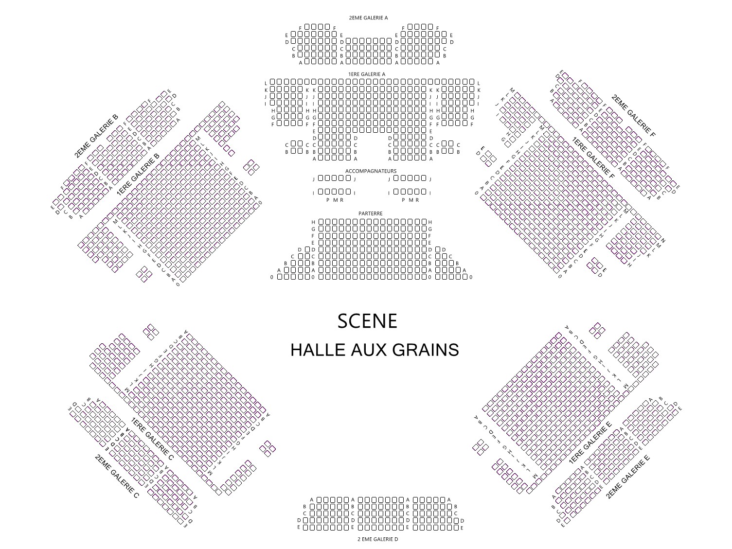 Aymeric Lompret - Yolo tickets & event details | Fnac Spectacles