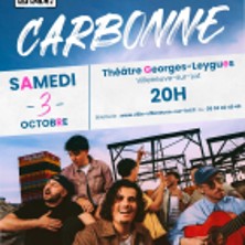 Carbonne