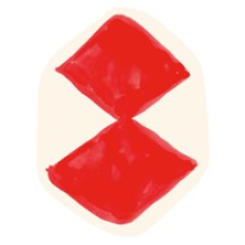 Ma Jeunesse Exaltée
