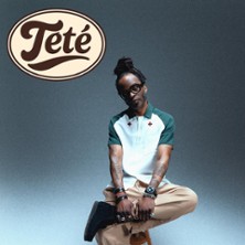 TETE