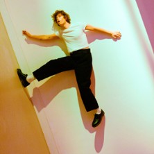 Alfie Jukes