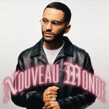 Malik Bentalha Saint Etienne