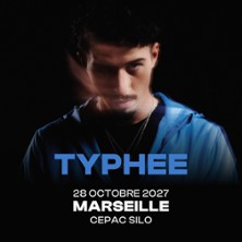 Typhee