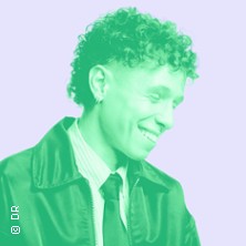 Danyl - Les 10 ans de Bizarre !