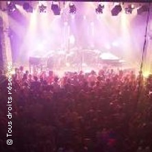 LE GRAND MIX TOURCOING CEDEX