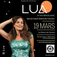 Lua