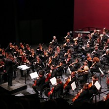 Les Mélodies d'Adèle Hugo - Festival International Victor Hugo Besançon 2027