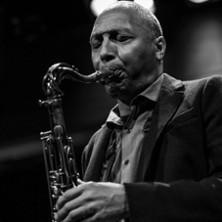 Ralph Moore Quintet