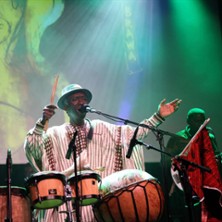 Festival Badara