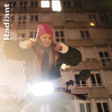 LALOU Qui n?a pas de nom de spectacle