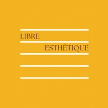 Libre Esthétique - Ysaÿe, Montgomery, Mendelssohn