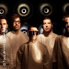 Hot Chip