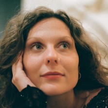 Lucy Wijnands Quartet