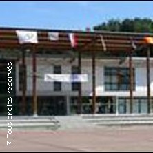 CENTRE CULTUREL VAL-AUX-GRES BOLBEC
