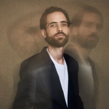 Nitai Hershkovits Trio