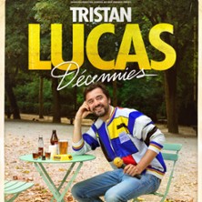 Tristan Lucas