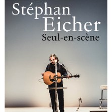 Stephan Eicher