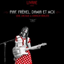 Liviane