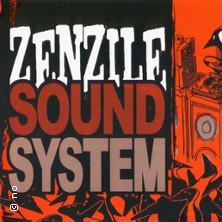 Zenzile Sound System