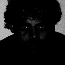 Sublime Tour: Rounhaa